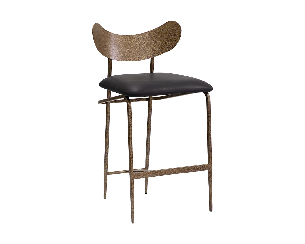 gibbons-counter-stool-antique-brass-110367