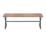 elon-bench-106358 - view 10