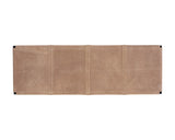 elon-bench-106358 - view 11