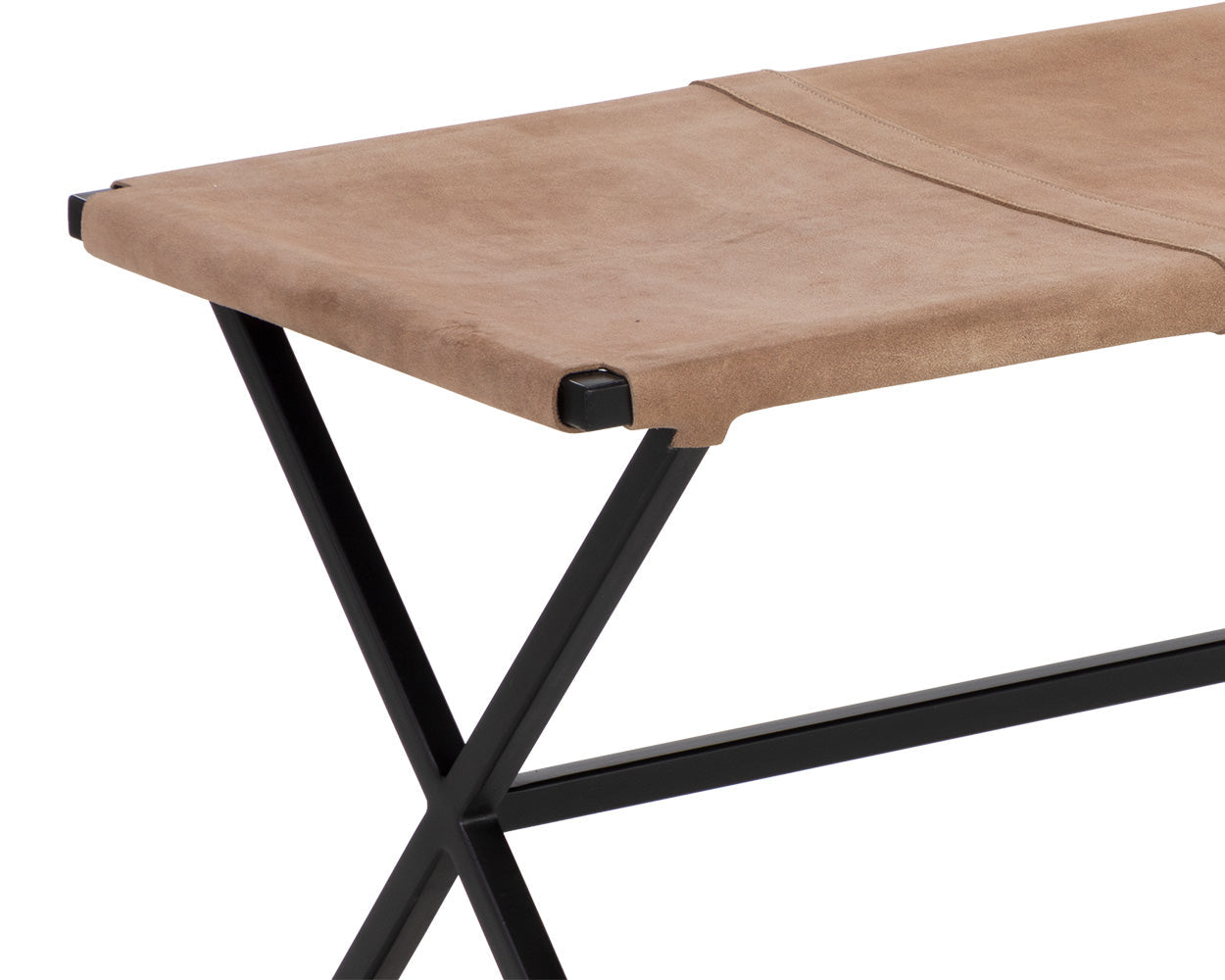 elon-bench-106358 - view 12