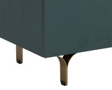 celine-nightstand-large-110030 - view 15