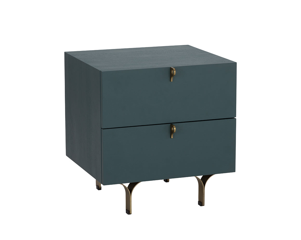 celine-nightstand-small-105397 - view 10