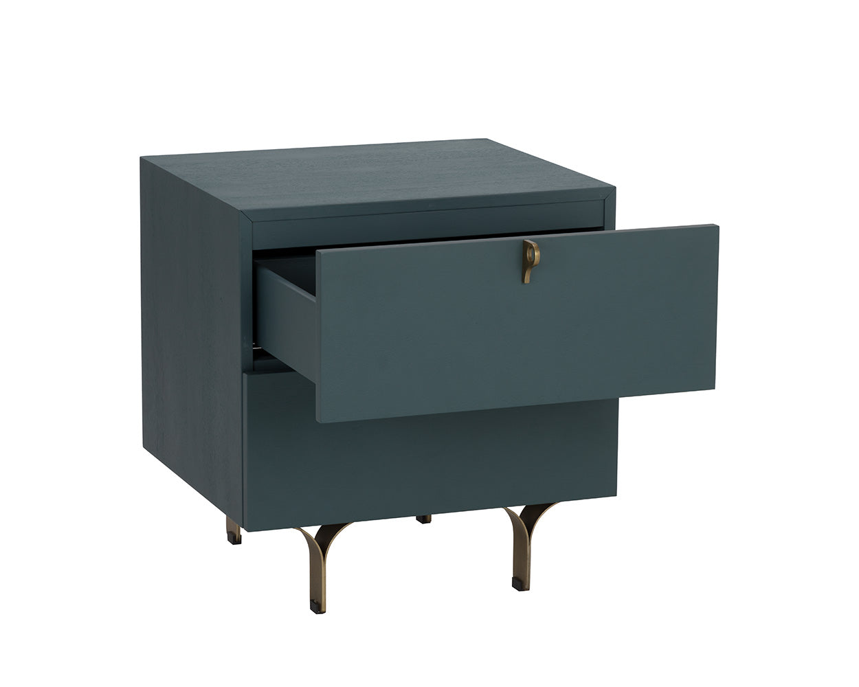 celine-nightstand-small-105397 - view 11