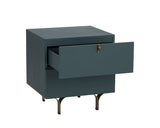 celine-nightstand-small-105397 - view 11