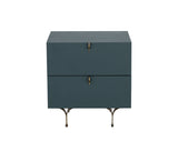 celine-nightstand-small-105397 - view 12