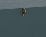 celine-nightstand-small-105397 - view 13