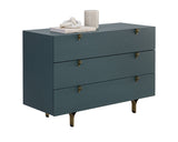 celine-dresser-105396 - view 9