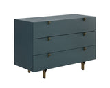 celine-dresser-105396 - view 11