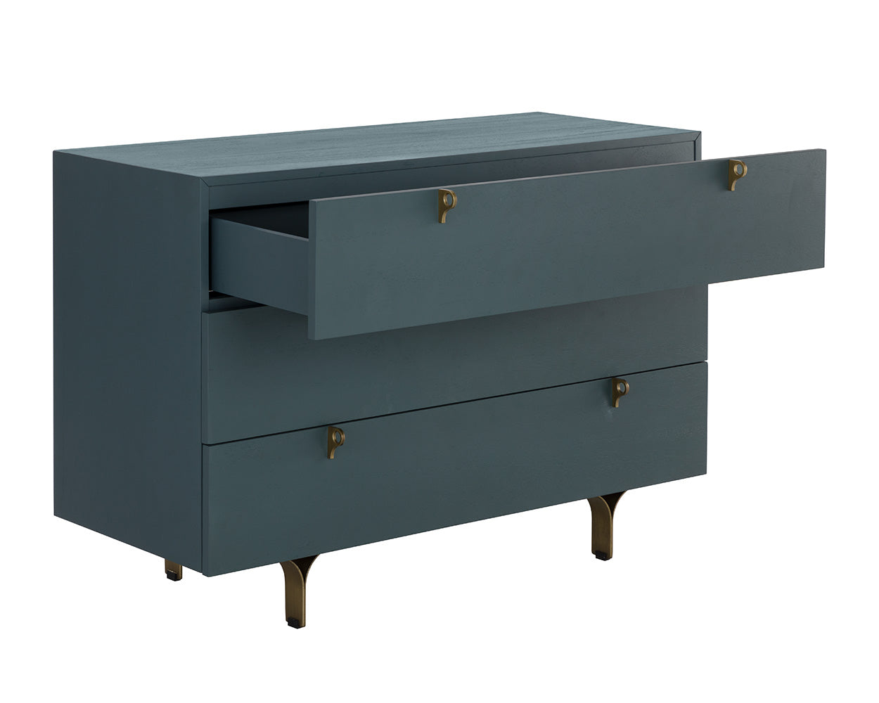celine-dresser-105396 - view 12