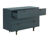 celine-dresser-105396 - view 12