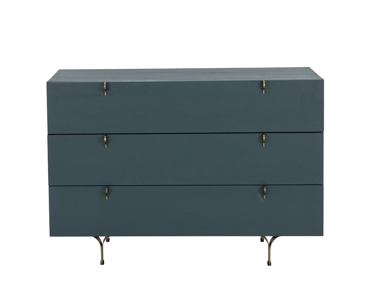 celine-dresser-105396 - view 13