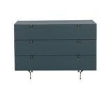 celine-dresser-105396 - view 13