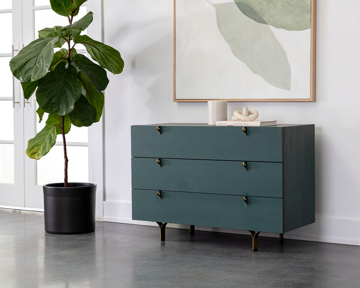celine-dresser-105396 - view 10