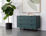 celine-dresser-105396 - view 10