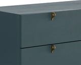 celine-dresser-105396 - view 14