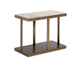 kamali-side-table-110374 - view 5