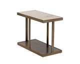 kamali-side-table-110374 - view 6