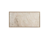 kamali-side-table-110374 - view 7