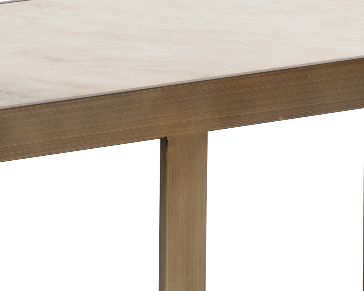 kamali-side-table-110374 - view 8