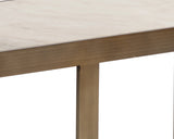 kamali-side-table-110374 - view 8