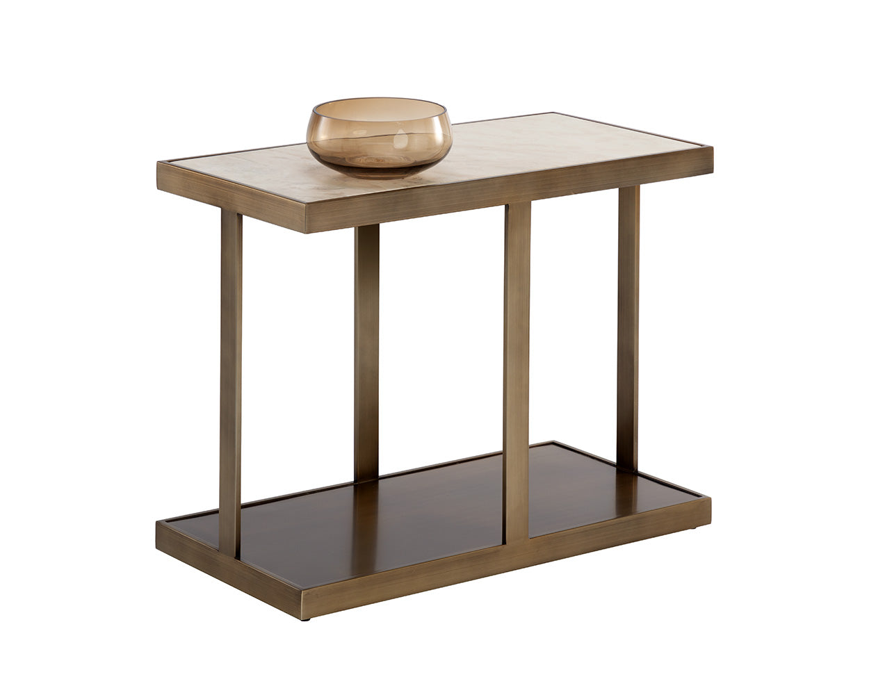 kamali-side-table-110374