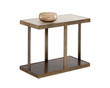 kamali-side-table-110374