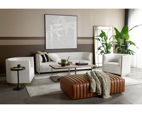 kamali-coffee-table-110375 - view 2