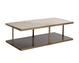 kamali-coffee-table-110375 - view 3