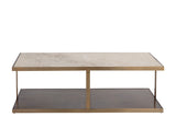 kamali-coffee-table-110375 - view 4