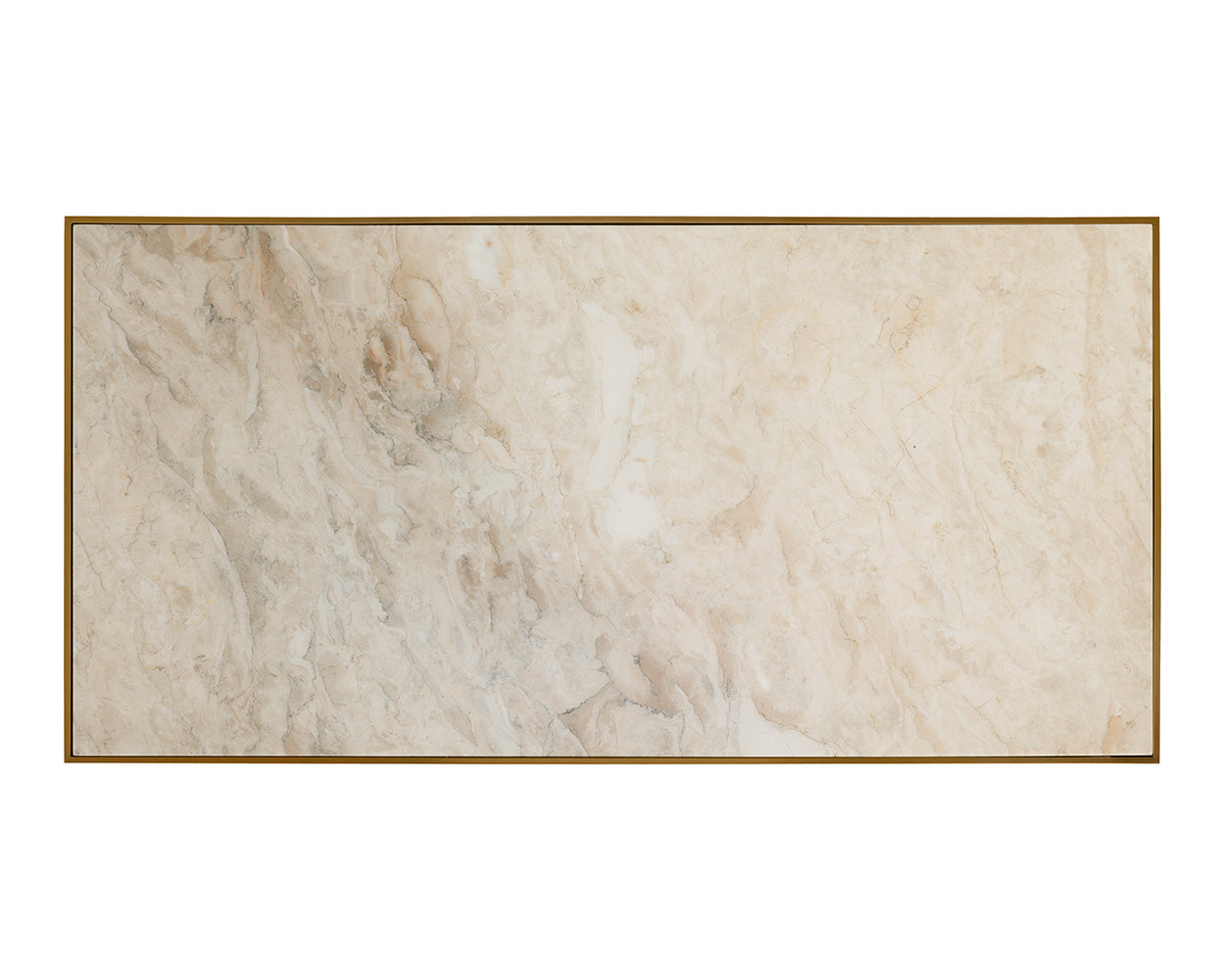 kamali-coffee-table-110375 - view 5