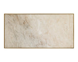 kamali-coffee-table-110375 - view 5