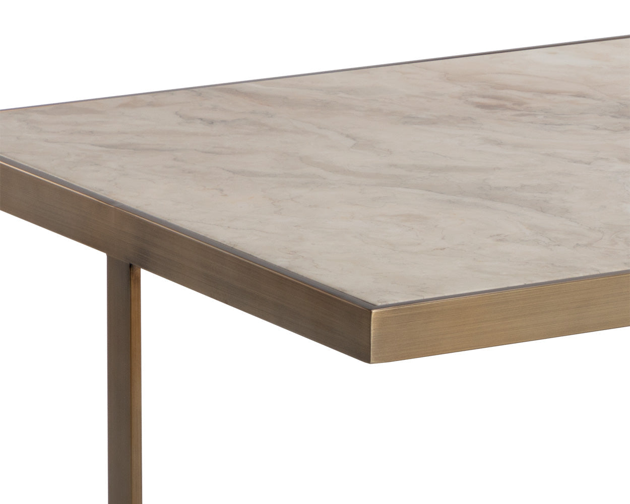 kamali-coffee-table-110375 - view 6