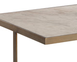kamali-coffee-table-110375 - view 6