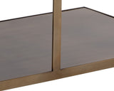 kamali-coffee-table-110375 - view 7