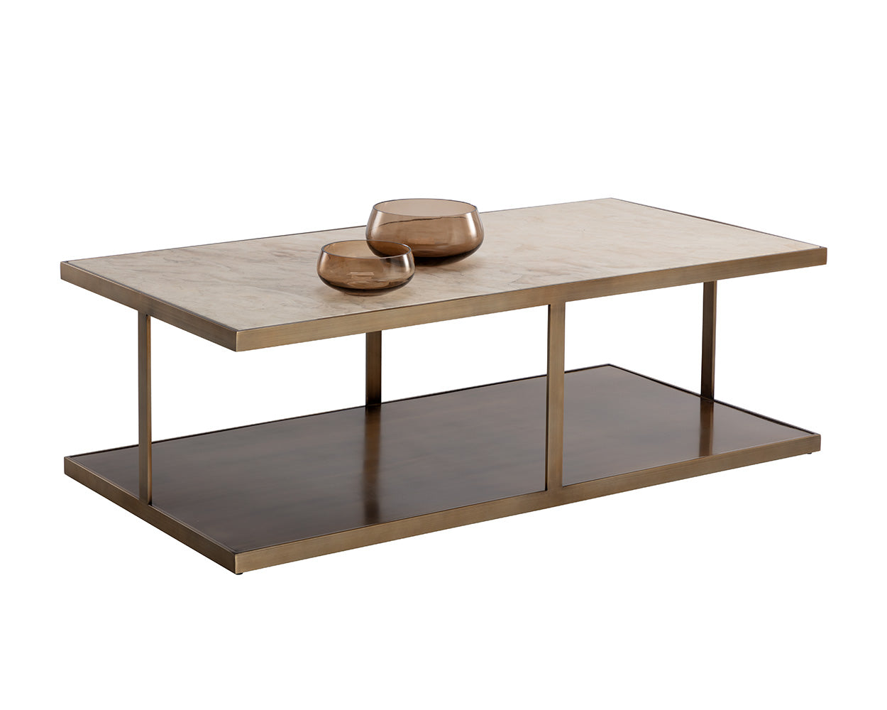 kamali-coffee-table-110375