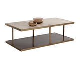 kamali-coffee-table-110375