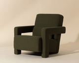 forester-lounge-chair-110380