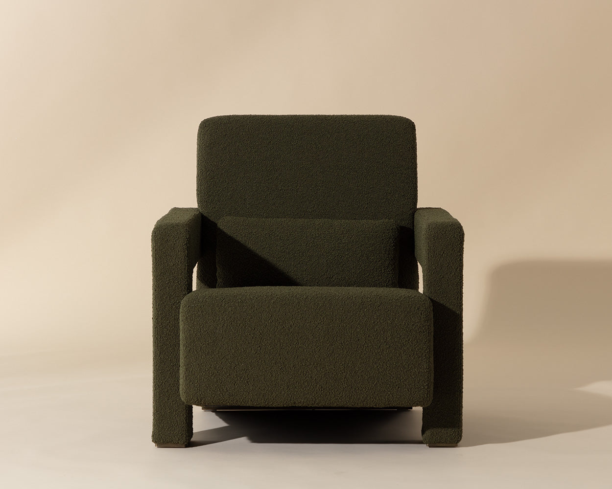 forester-lounge-chair-110380 - view 4