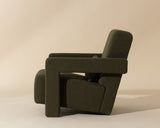 forester-lounge-chair-110380 - view 5