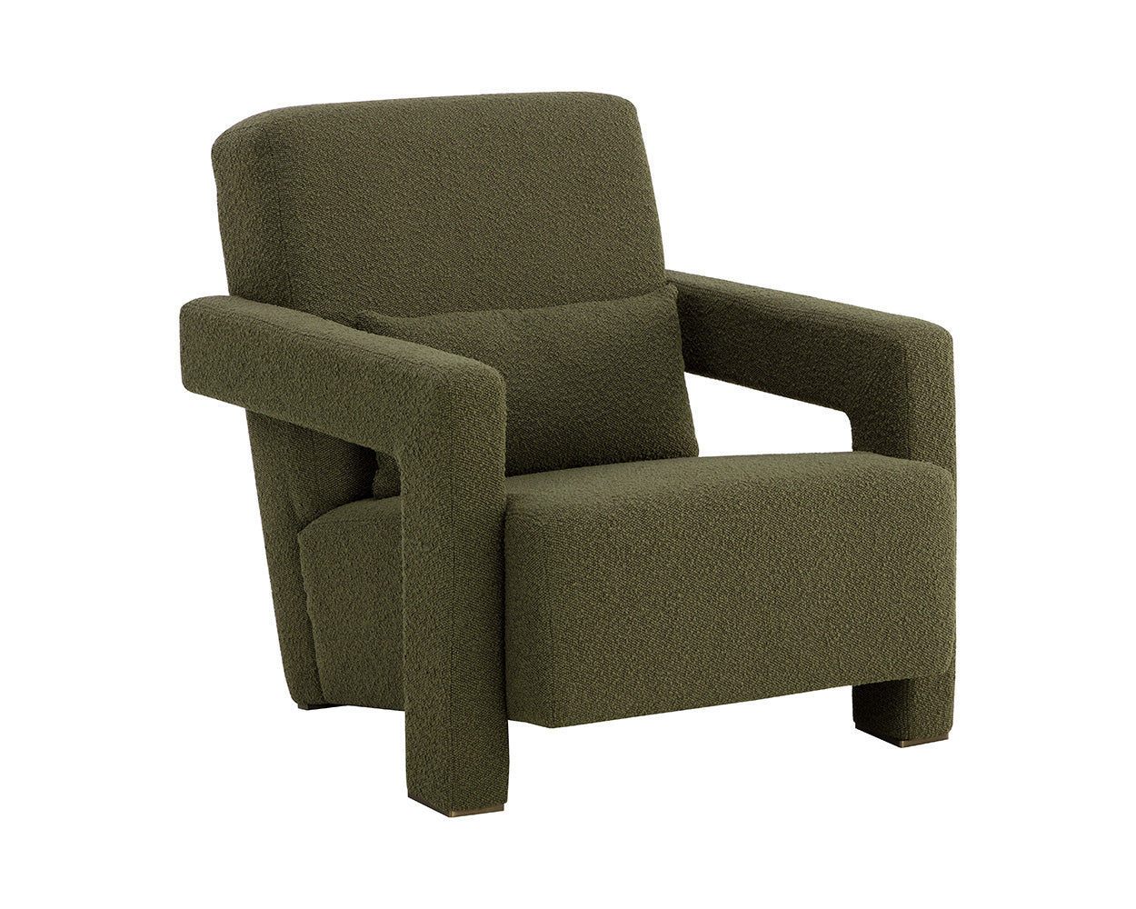 forester-lounge-chair-110380 - view 8
