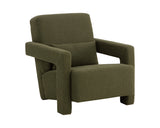 forester-lounge-chair-110380 - view 8