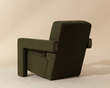 forester-lounge-chair-110380 - view 6