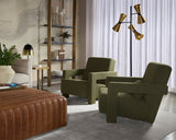 forester-lounge-chair-110380 - view 2