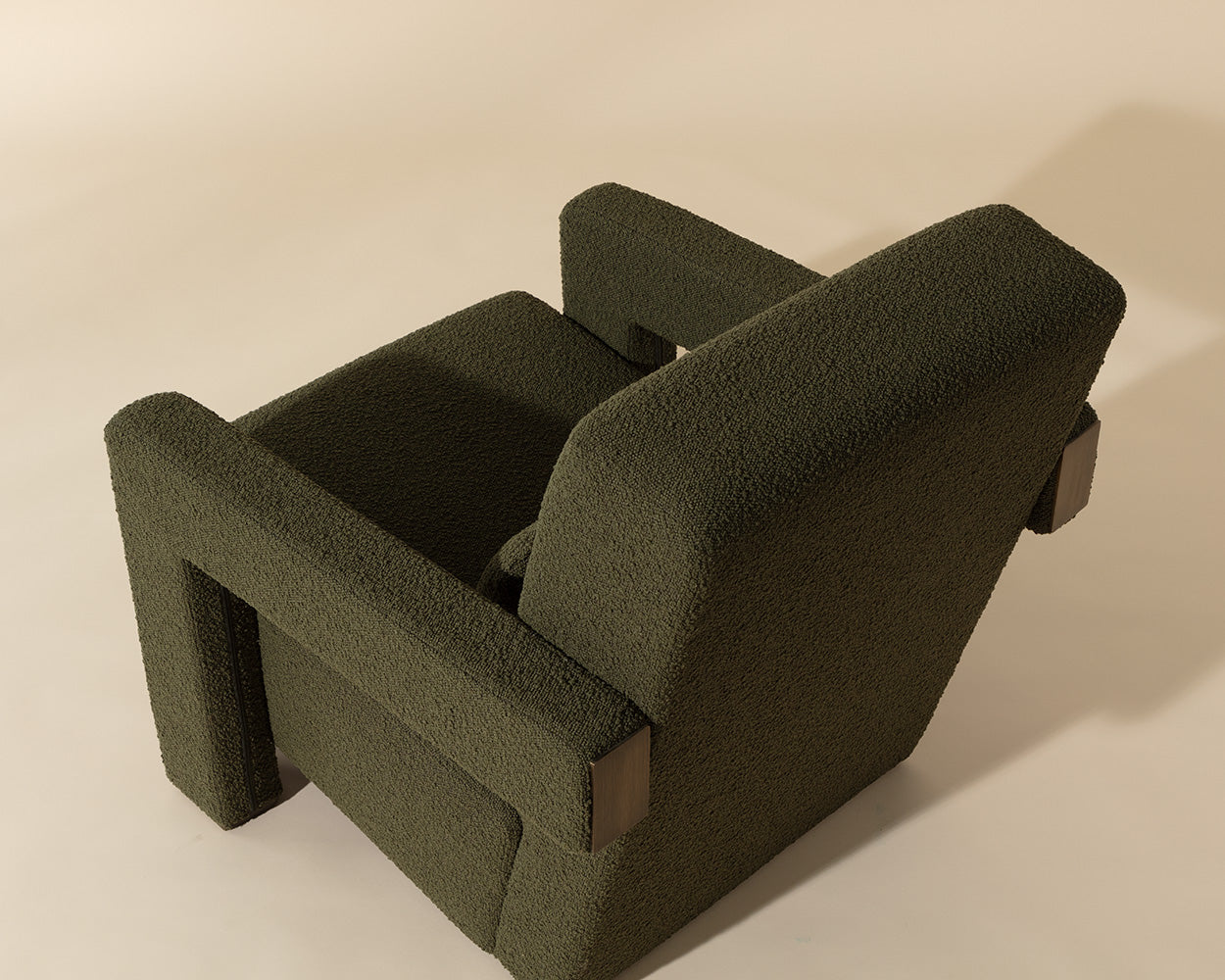 forester-lounge-chair-110380 - view 7
