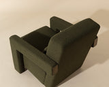 forester-lounge-chair-110380 - view 7