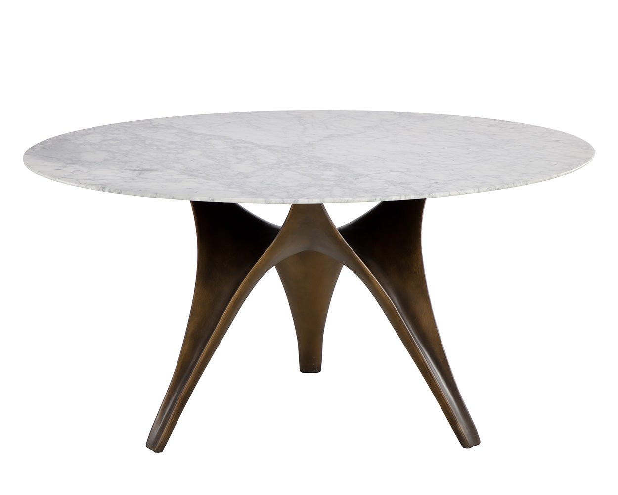 bijon-dining-table-59-110381 - view 5