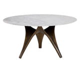 bijon-dining-table-59-110381 - view 5