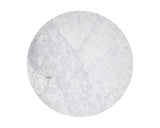 bijon-dining-table-59-110381 - view 6