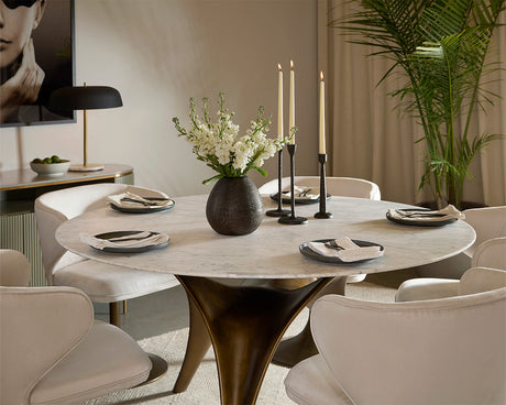 bijon-dining-table-59-110381 - view 2