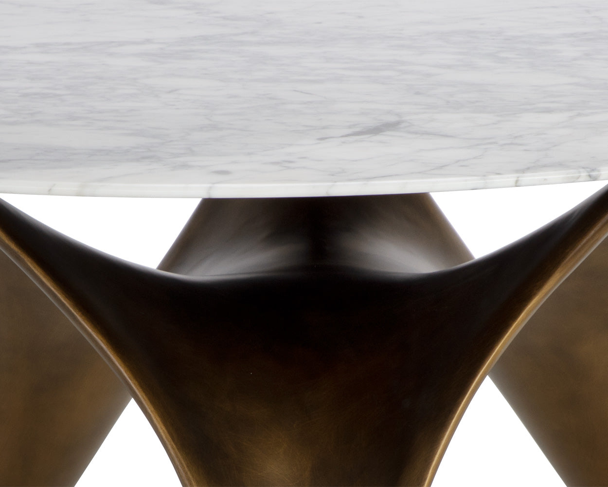 bijon-dining-table-59-110381 - view 7